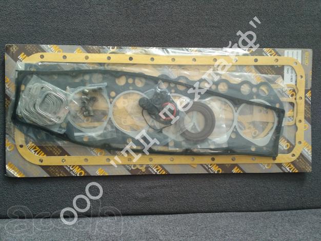 Ремкомплект двигателя Nissan TD42 10101-51N25