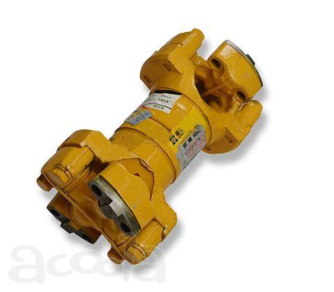 51C0084 Карданный вал заднего моста XGMA XG958
