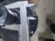Натяжитель цепи экскаватора Doosan DH225LC-9 (в наличии)