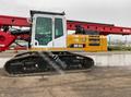 Буровая установка SANY SR155