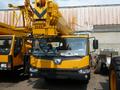 Автокран xcmg qy25k5