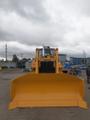 Бульдозер SHEHWA HBXG SD7N 2022