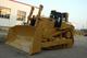 Бульдозер SHEHWA HBXG SD8N 2022г