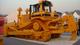 Бульдозер SHEHWA HBXG SD8N 2022г