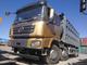 Shaanxi Shacman SX33186V366, х3000, 2022 год (цена с утилем)