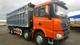 Самосвал Shacman 8×4, кабина X3000 (цена с утилем)
