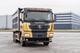 Самосвал Shacman 6х4 SX32586T384, 2022г (цена с утилем)