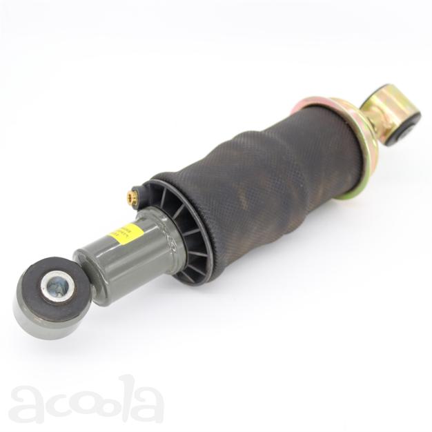 Амортизатор 712W41722-6022 SITRAK C7H