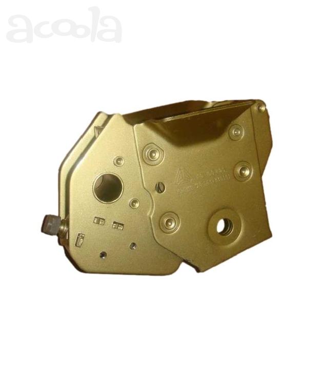 Замок кабины для HOWO SITRAK A7 T7 C7H
