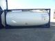 Контейнер-цистерна UN Portable Tank T11 24К