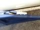Контейнер-цистерна UN Portable Tank T11 24К