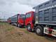 Shacman Самосвал 6х4, SX32586W384C Shacman