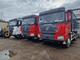 Самосвал Shacman SX33186W366С, Самосвал 8х4