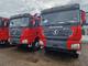 Самосвал Shacman SX33186W366С, Самосвал 8х4