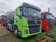 Shacman Автомиксер 6х4 (10 кубов) Shacman SX5258GJB6R384