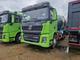 Shacman Автомиксер 6х4 (10 кубов) Shacman SX5258GJB6R384