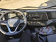 Промтоварный фургон Isuzu Elf г/п 3 т
