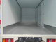 Промтоварный фургон Isuzu Elf г/п 3 т