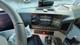 Тягач Mercedes-Benz ACTROS 1848 4х2 480 л. с