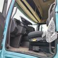 Седельный Тягач SHACMAN SX4188YY381 кабина X3000