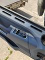 Седельный Тягач SHACMAN SX42586V385 кабина X3000