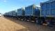 Самосвал FAW 6х6 CA3250P66K24L1TE5