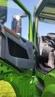Самосвал SHACMAN SX32586V384 6х4 430л. с. 2023г. в.