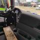 Самосвал SHACMAN SX33186V366 8х4 430л. с. 2023г. в. (рестайлинг)