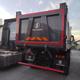 Самосвал SHACMAN Х3000 6х6 (SX32586V385) (Фаркоп)