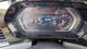 Седельный Тягач SHACMAN SX42584V324 кабина X3000 2023 г. в (рестайлинг)