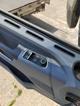 Седельный Тягач SHACMAN SX42586V385 кабина X3000