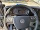 Седельный Тягач SHACMAN SX42586V385 кабина X3000