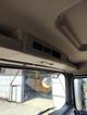 Седельный Тягач SHACMAN SX42586V385 кабина X3000
