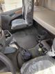 Седельный Тягач SHACMAN SX42586V385 кабина X3000