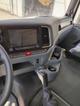 Седельный Тягач SHACMAN SX42586V385 кабина X3000