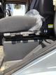 Седельный Тягач SHACMAN SX42586V385 кабина X3000