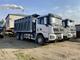 САМОСВАЛ SHACMAN 6×4 430л. с.