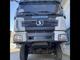 САМОСВАЛ SHACMAN 6×6 440л. с.