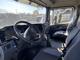 САМОСВАЛ SHACMAN 6×4 430л. с.