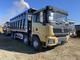 САМОСВАЛ SHACMAN 8×4 550л. с.