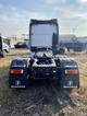 ТЯГАЧ SHACMAN 6×4 430 л.с.