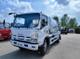 Автобетоносмеситель 700P, 3 м3 на шасси грузового автомобиля Isuzu