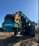 Буровая установка Sunward SWDM240H, 2024