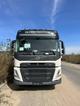 Седельный тягач Volvo FH460 64T T