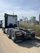 Седельный тягач Volvo FH460 64T T