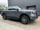 Ford Ranger, 2024
