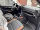 Ford Ranger, 2024