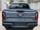 Ford Ranger, 2024