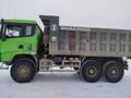 Услуги самосвала 25 тонн, 6х6 вездеход