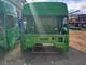 Каркас кабины DongFeng GX DFH-Series